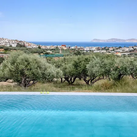 Thea Sitia (Crete)